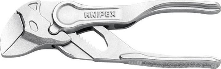 Produktbild Knipex Universalpinzetten-Set