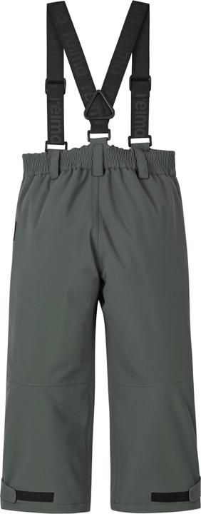 Produktbild Reima Loikka - 15468 (92)