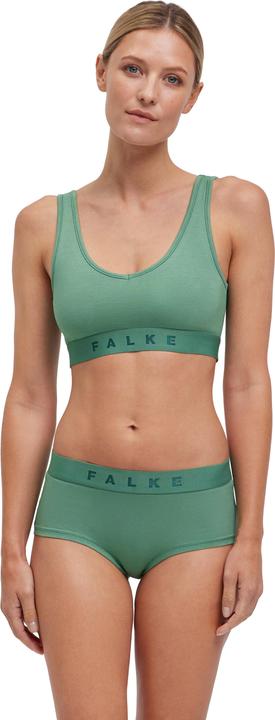 Produktbild Falke Damen (XS, 2er Pack)