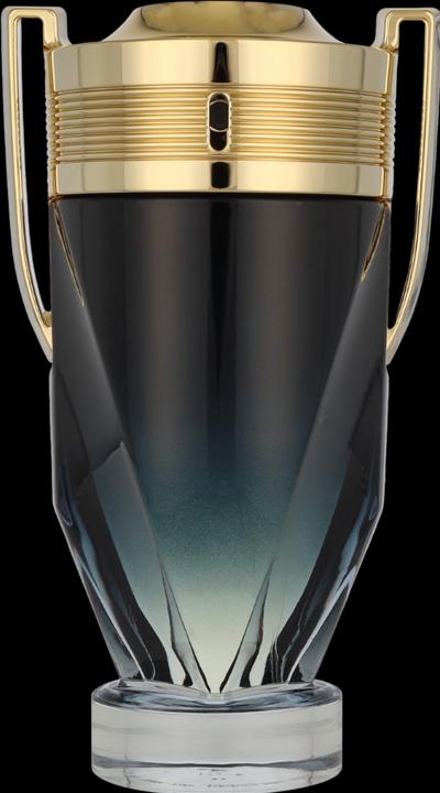 Produktbild Paco Rabanne Invictus (Eau de Parfum, 100 ml)