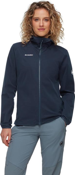 Immagine prodotto Mammut Granite SO (XS)