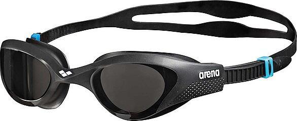 Produktbild Arena One (One Size)