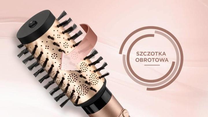 Produktbild BaByliss AS90PE