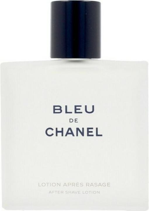 Produktbild Chanel Bleu (Lotion, 100 ml)