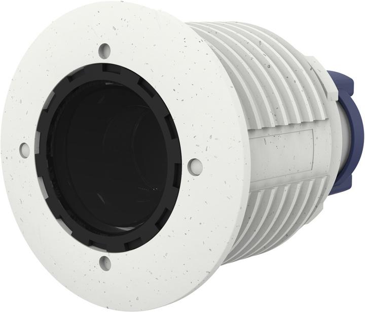 Image du produit Mobotix Objectifs de l'appareil photo (3840 x 2160 pixels)