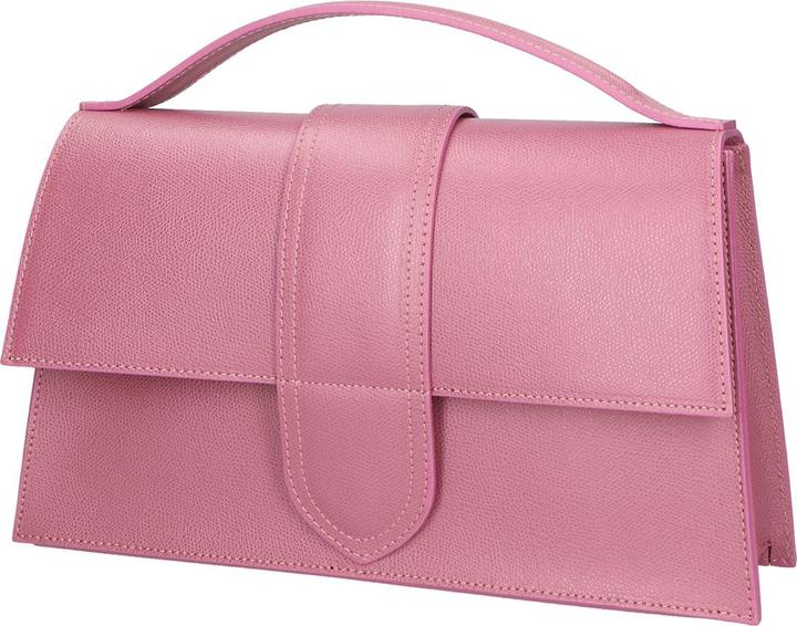 Immagine prodotto Gave Lux Glx220651723Fbg
