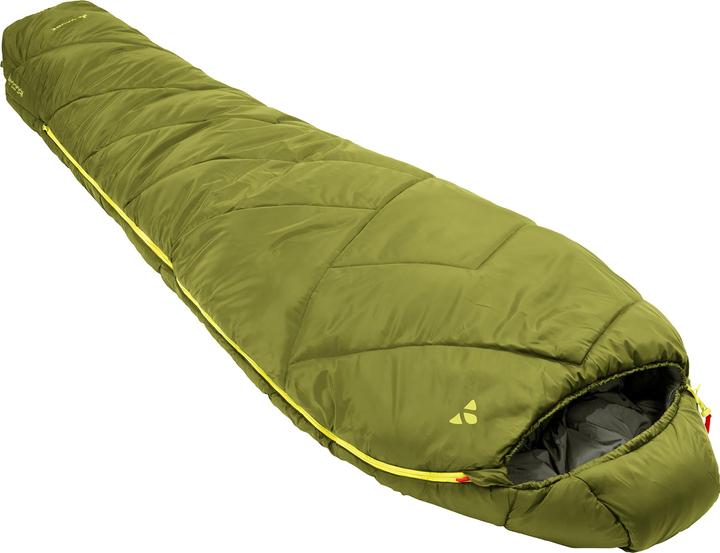 Image du produit Vaude Sioux 800 II (220 cm)