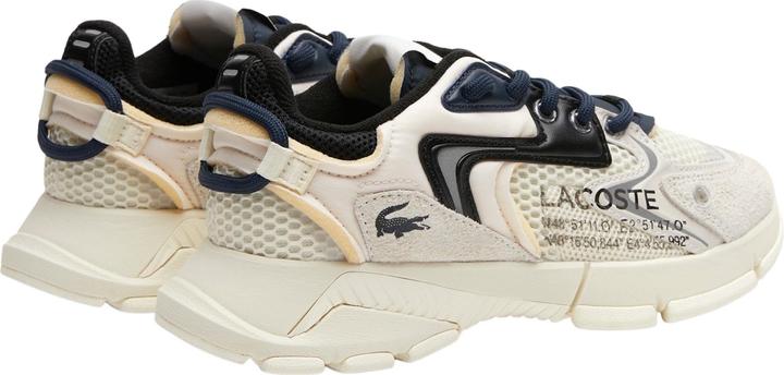 Image du produit Lacoste L003 NEO 123 1 SFA (41)