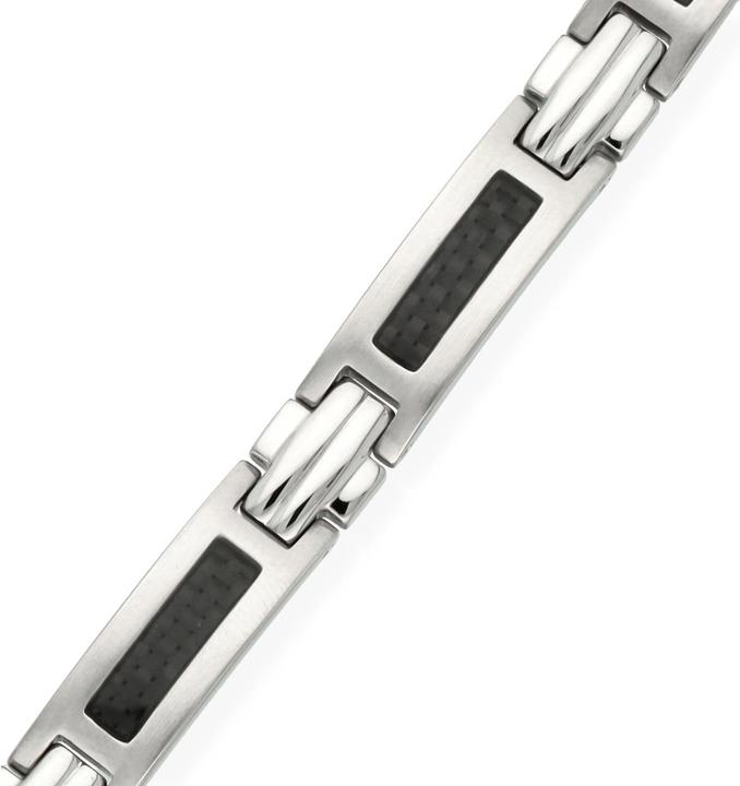 Produktbild Phebus Men's Classic (19.50 cm, Edelstahl)