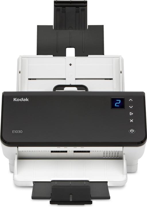 Immagine prodotto Kodak Scanner Alaris E1030 per documenti A4 (USB)