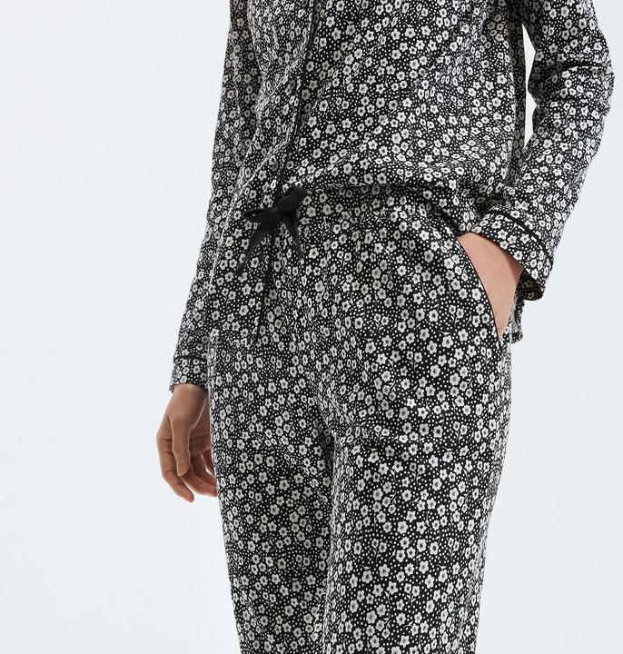 Produktbild La Redoute Collections Pyjama (46)