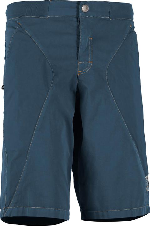 Actual product image E9 Figaro (S)