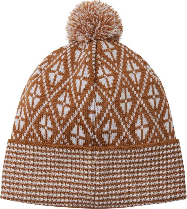 Produktbild Reima Kuurassa Beanie