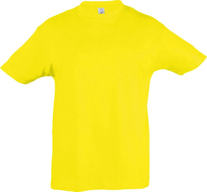 Citron