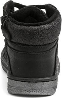 Immagine prodotto Kickers 4254575 (30)