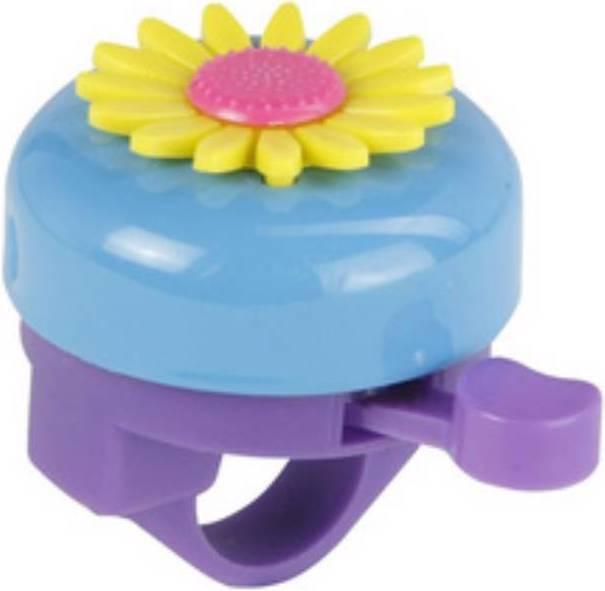 Immagine prodotto Fischer Blume