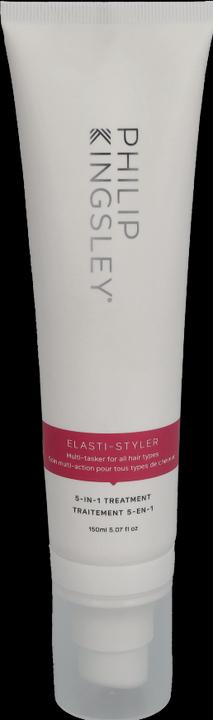 Produktbild Philip Kingsley Elasti-Styler 150 ml (Haarcreme, 150 ml)