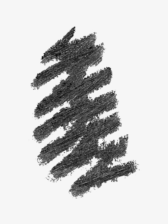 Image du produit Bobbi Brown Eyeliner gel longue durée (Pitch Black)