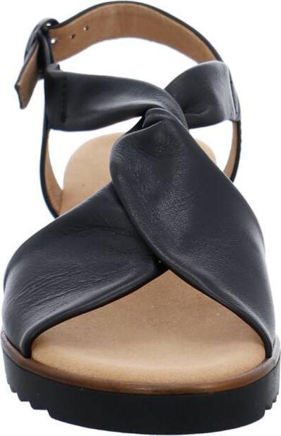 Actual product image Gabor Sandal (35.5, 36)
