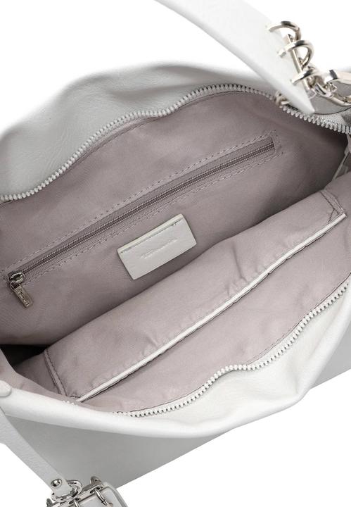 Actual product image Tamaris Beutel TAS Felice