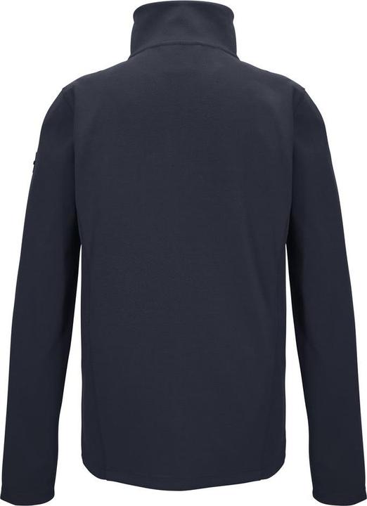 Actual product image G.I.G.A DX Fleece jacket (M)