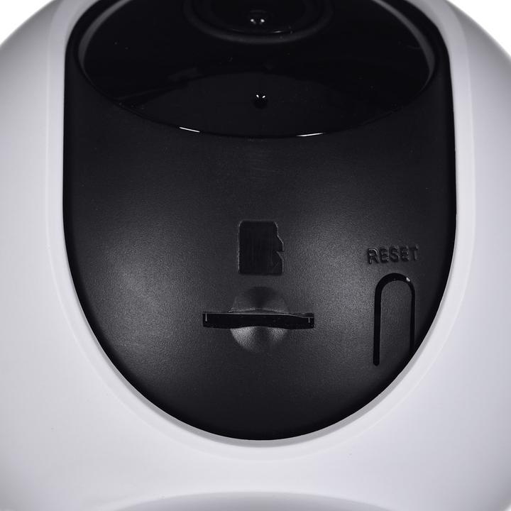 Actual product image Reolink E330 (2560 x 1440 Pixels)