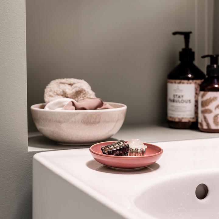 Image du produit Like. by Villeroy & Boch Perlemor (16.90 cm, 0.56 l, 1 x)