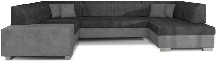 Produktbild ELTAP Havana (Bettsofa, Wohnlandschaft)