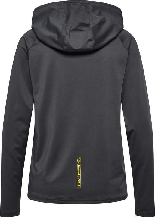 Image du produit hummel Gg12 Sweat à Capuche D'Entraînement Femme (S)
