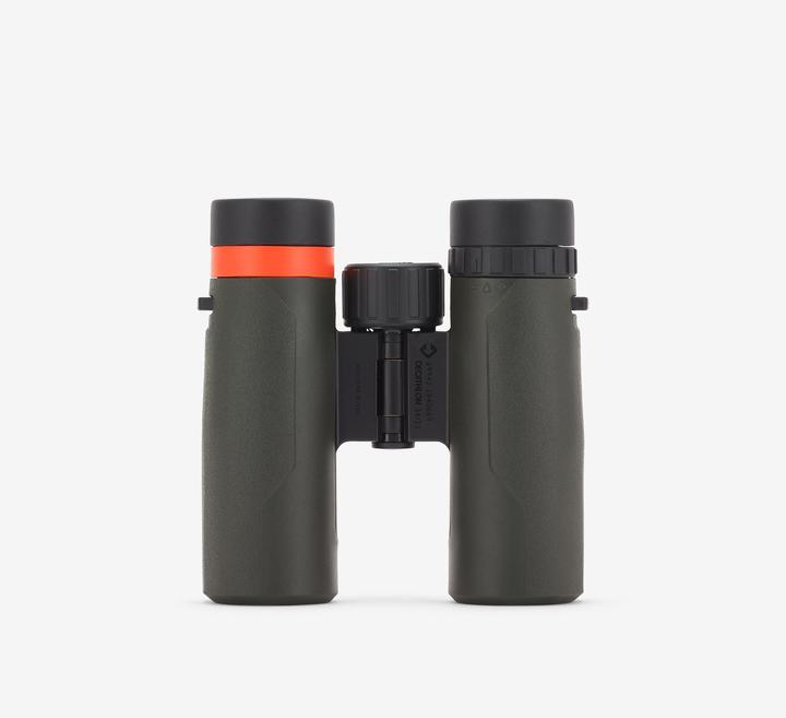Actual product image Solognac 100 10X6 (10 x)