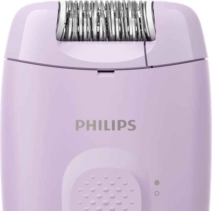 Image du produit Philips BRE237/00