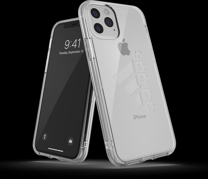 Polycarbonat, TPU