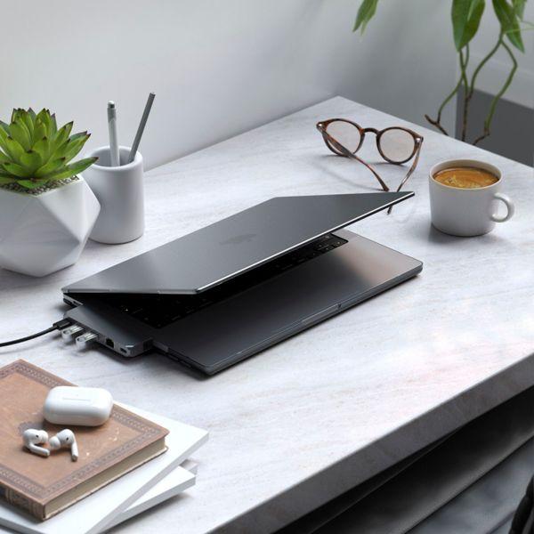 Produktbild Satechi ECO Hardshell (14", Apple)