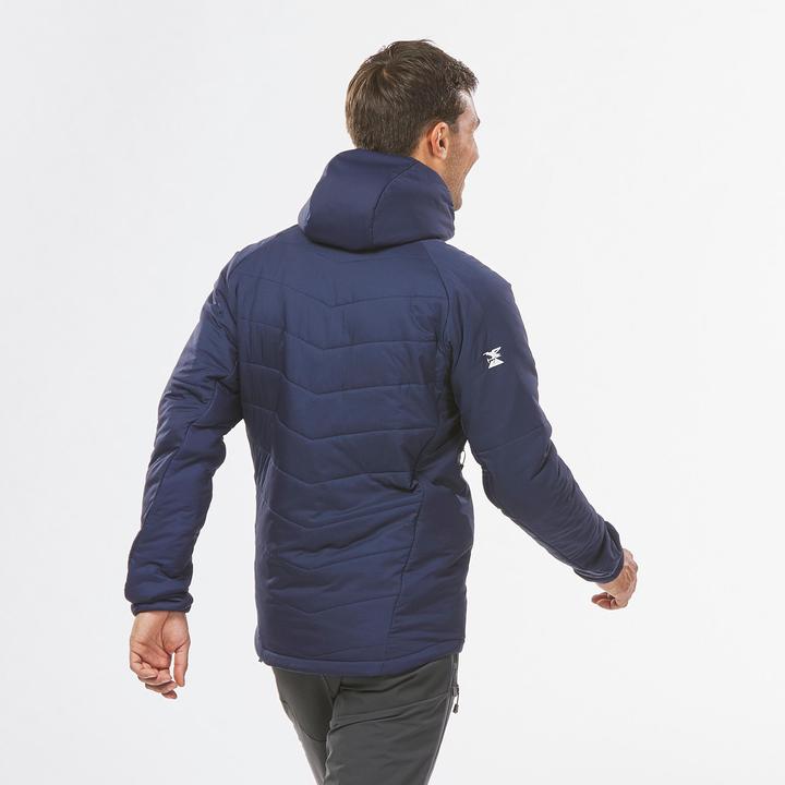 Actual product image Simond Alpinism (S)
