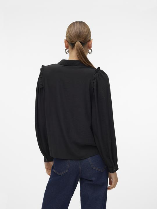 Image du produit Vero Moda VMANI Chemise Chemise (XS)
