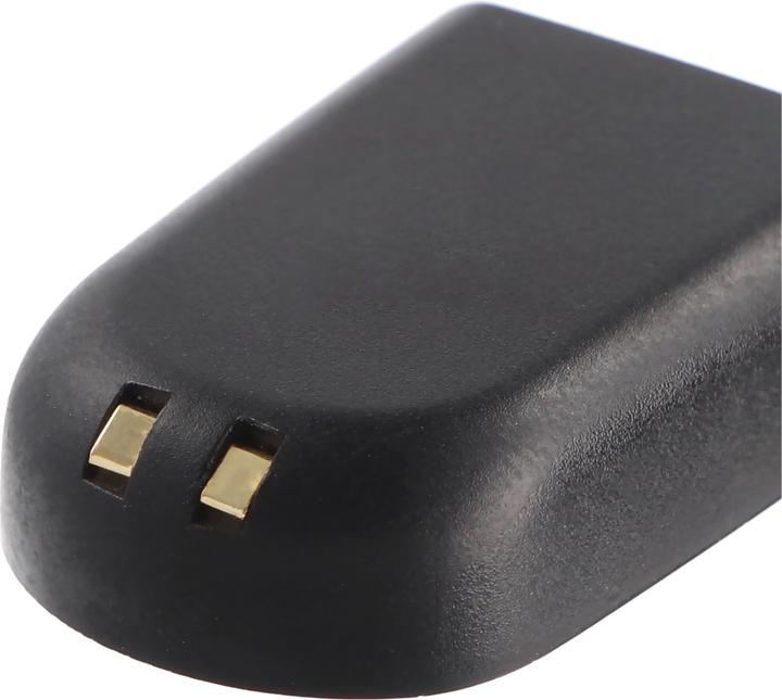 Produktbild Microsoft Akku Lync 2010, Office Communicator 2007 (W440, W740, WH500)