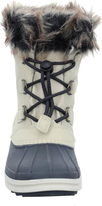 Produktbild CMP Campagnolo Kids Anthilian WP (35)