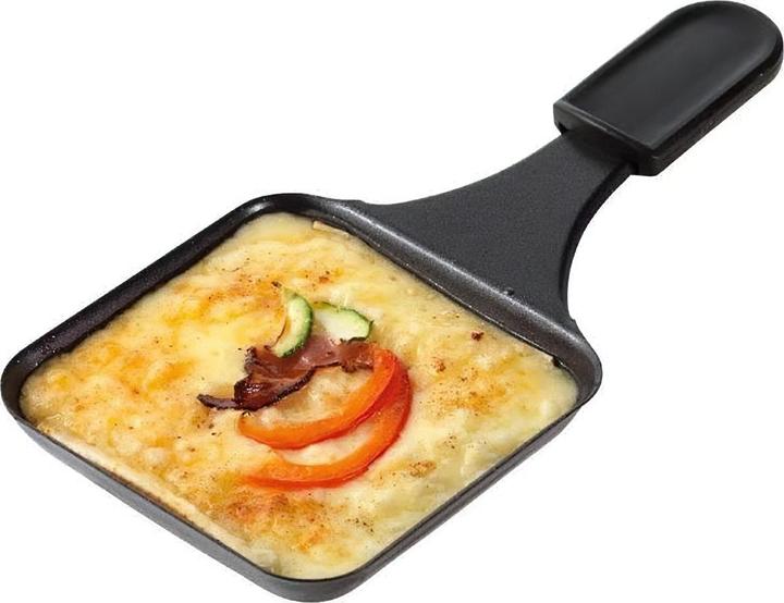 Image du produit Stöckli Pans