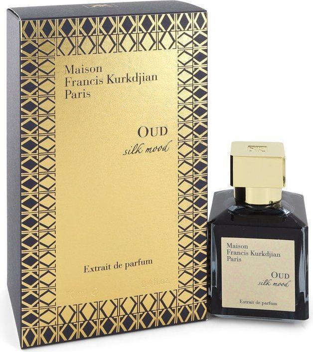 Maison Francis Kurkdjian Oud (Eau de Parfum, 70 ml)