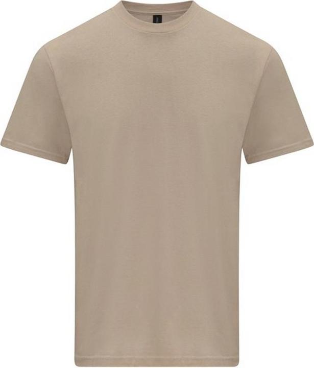 Gildan Softstyle TShirt (S)