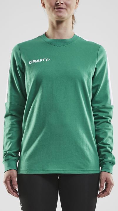 Immagine prodotto Craft Progresso Gk Felpa Signore (XXL)