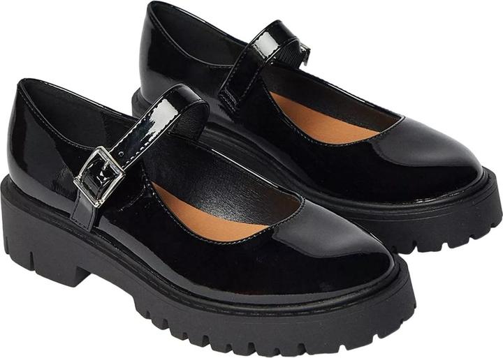 FAITH Riemchenschuhe Naevia (39)
