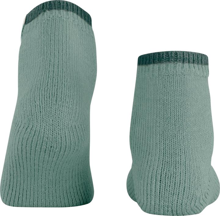 Produktbild Falke Cosy Plush Damen Kurzsocken (39 - 42)