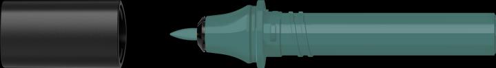 Verdigris