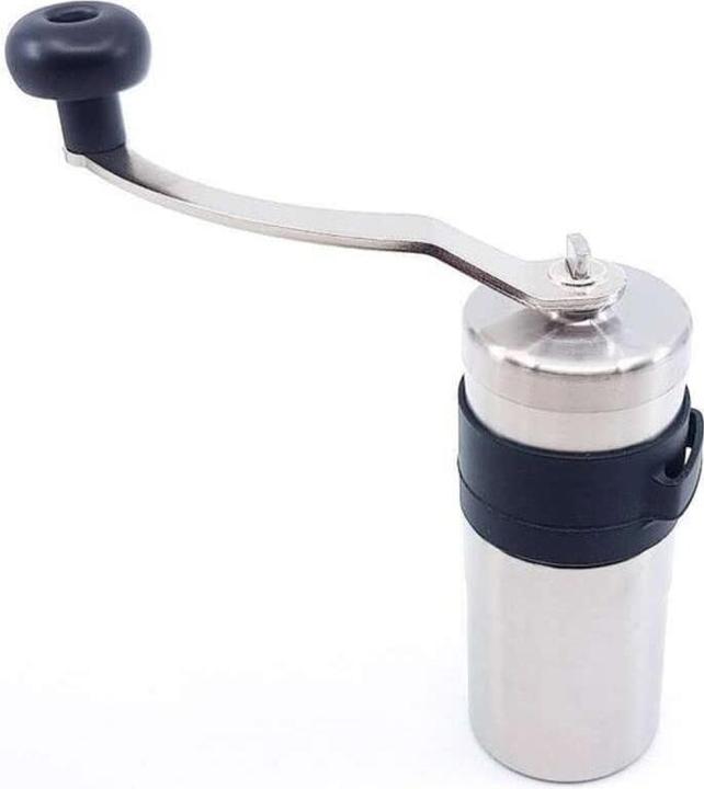 Immagine prodotto Porlex Mini 2