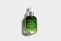 Actual product image Dior Capture Youth (30 ml)