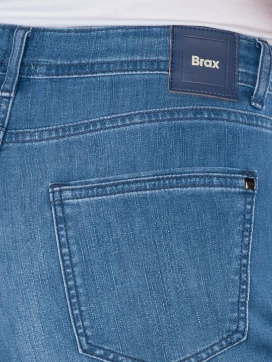 Image du produit BRAX 10022165 (W29/L34)