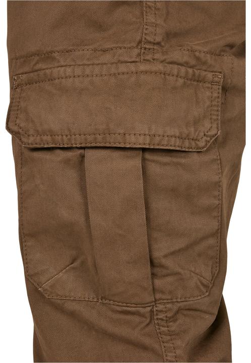 Actual product image Urban Classics Cargo Jogging Pants (XL)