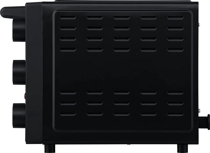 Image du produit Steba KB M23