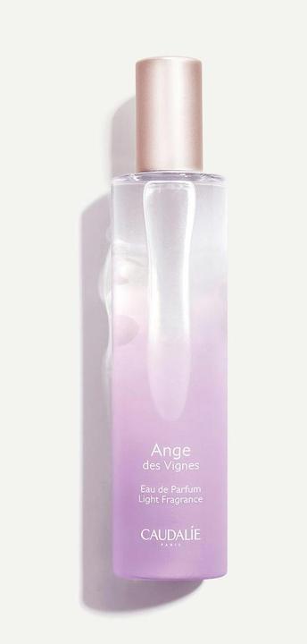 Actual product image Caudalie Ange des Vignes Eau de Parfum (Eau de parfum, 50 ml)